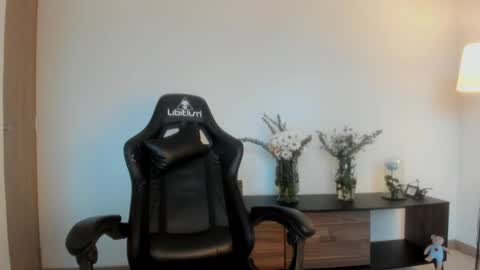 Snapshot of _azul17 chatting on February 26, 7:21 pm hell y online show from February 26, 7:21 pm