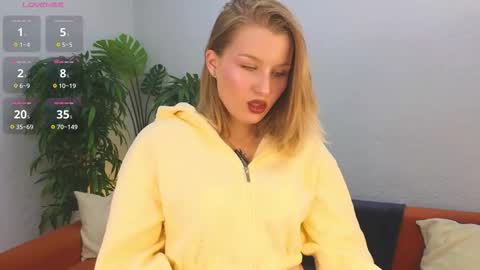 Jess online show from January 15, 11:19 am