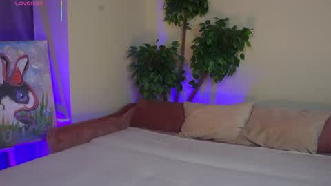 Jess online show from March 21, 3:34 am