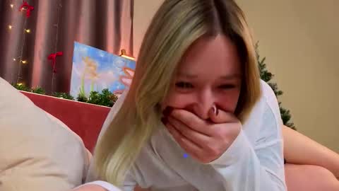 Jess online show from January 10, 4:51 am