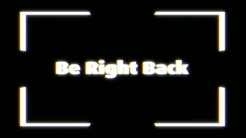 BABY BOO online show from March 28, 8:27 am