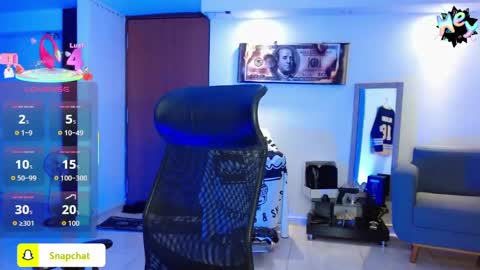 You Baby online show from March 1, 12:59 am