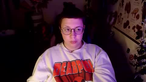 bandit online show from May 24, 4:52 am