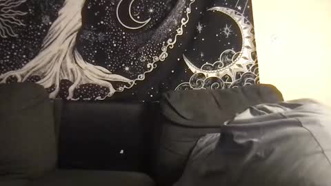 bandit online show from March 1, 4:15 am