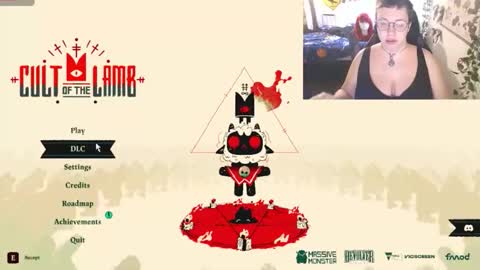 bandit online show from May 31, 7:48 pm