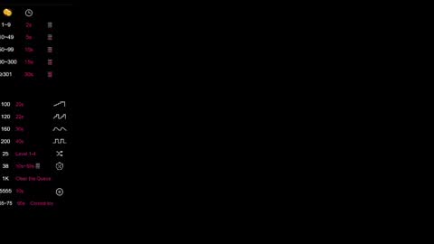 Becky online show from March 8, 2:19 pm