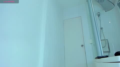 Becky online show from January 28, 11:28 pm