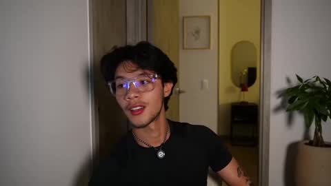 BILLY online show from March 6, 12:53 am