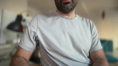 _blackeyedboy online show from April 8, 4:59 am