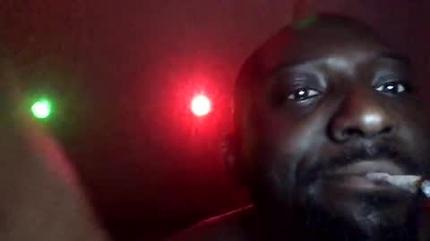 Blackmiken online show from May 27, 11:51 am