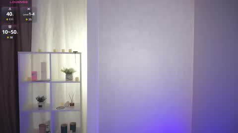 My name is Agnes online show from January 16, 5:27 am