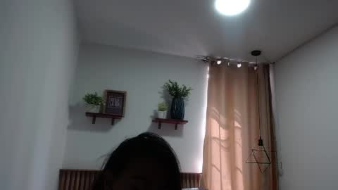 _bonnie__and_clyde online show from April 14, 2:09 pm