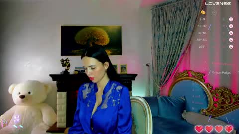 lovense squirt bigboobs anal online show from April 13, 3:16 pm