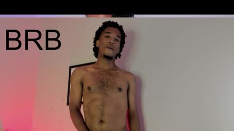 _brandon_hairy online show from March 19, 6:24 pm