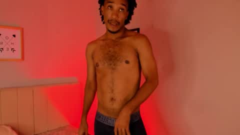 _brandon_hairy online show from March 20, 6:35 pm