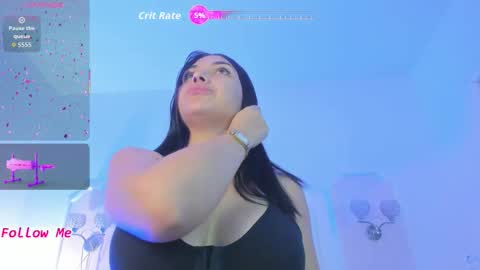 Brenda  online show from November 16, 8:11 pm