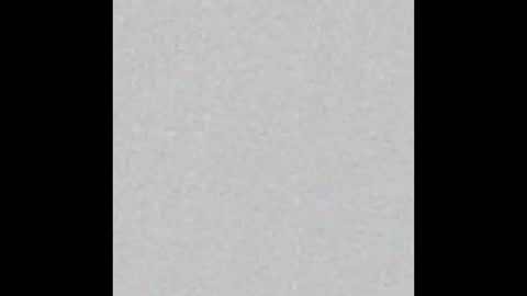 Snapshot of _brendamichel_ chatting on February 19, 12:33 pm Brenda online show from February 19, 12:33 pm