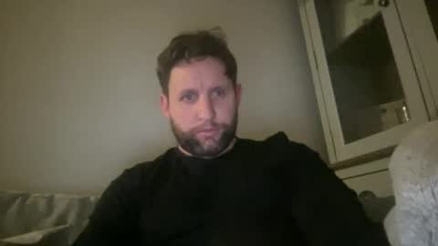  UK BigThick Cock  online show from December 30, 8:36 pm