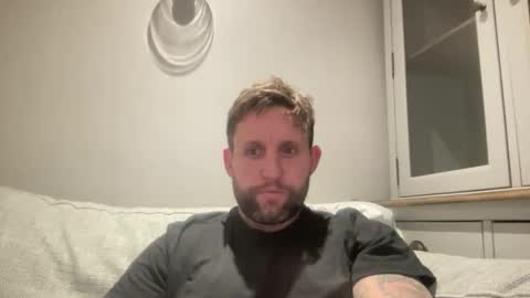  UK BigThick Cock  online show from October 21, 4:43 pm