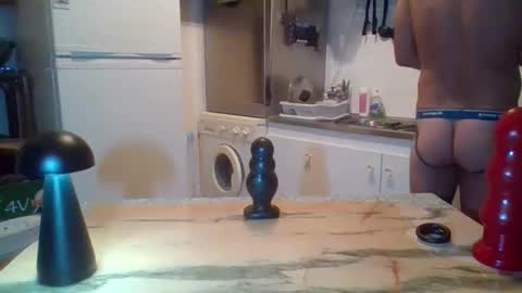 _bubble_buttfunxxx online show from February 11, 6:34 pm