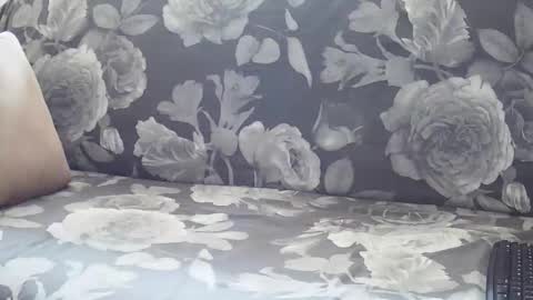 _bunny_b online show from March 16, 8:18 am