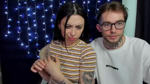 _by_double_sexy_miss_ online show from February 7, 12:28 pm