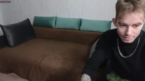 _by_double_sexy_miss_ online show from March 13, 6:49 am