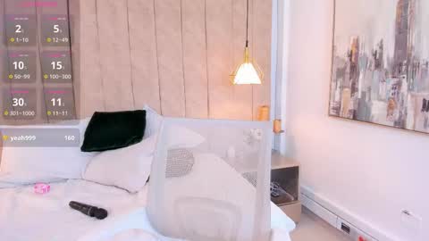 _camilaa1 online show from November 21, 10:19 pm