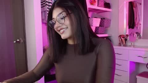   online show from September 14, 5:54 am