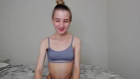   online show from February 27, 9:29 pm