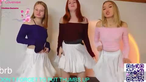 _capybara0_0 online show from February 21, 4:15 am