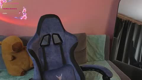 _capybara0_0 online show from December 14, 8:04 pm