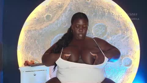 Caro. online show from October 20, 7:41 pm