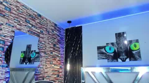 _casandra11 online show from February 6, 5:03 am