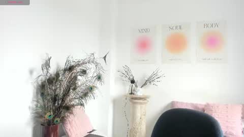 You can Call me Kitty Cat online show from July 12, 7:17 pm