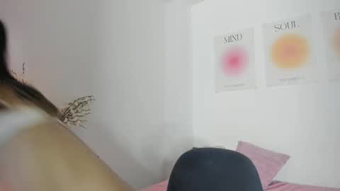 You can Call me Kitty Cat online show from January 9, 12:49 am