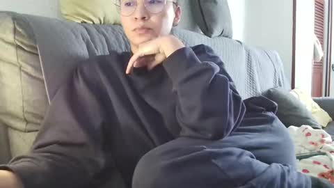 cat online show from February 9, 2:31 pm