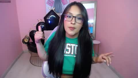 PVT 12TK  08AM - 2PM COLOMBIA online show from April 14, 2:20 pm