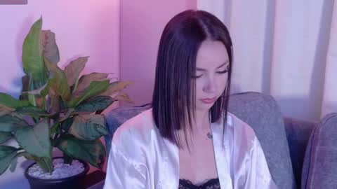 Celeste online show from March 3, 12:34 pm