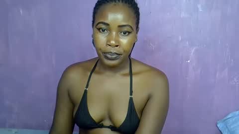 _chacha482688 online show from March 4, 6:50 pm