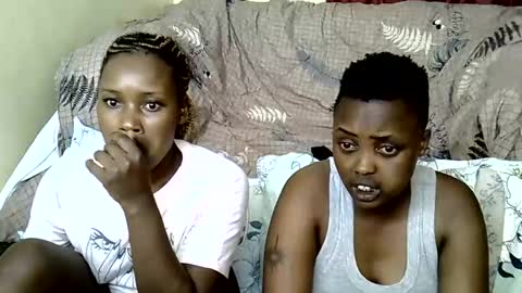 _chacha482688 online show from June 10, 3:44 pm
