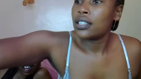 _chacha482688 online show from January 13, 7:27 am