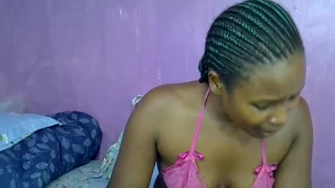 _chacha482688 online show from March 2, 6:51 pm