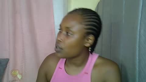 _chacha482688 online show from January 8, 5:52 pm