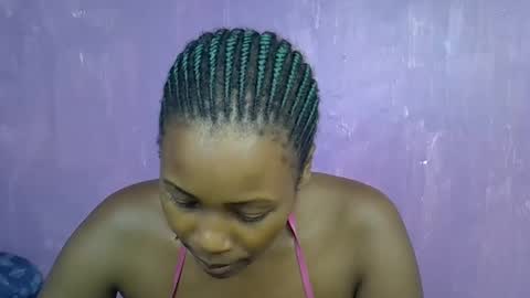 _chacha482688 online show from March 3, 5:09 pm