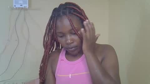 _chacha482688 online show from December 1, 9:13 pm