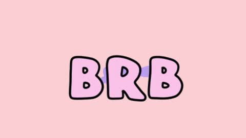 Charlote online show from February 12, 12:16 am