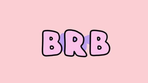 Charlote online show from January 22, 7:24 pm