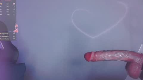 Angelina online show from December 28, 7:43 pm