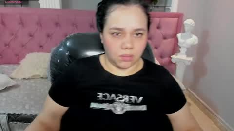 _chelsea_24 online show from May 17, 4:49 pm